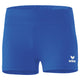 Erima Racing Athletics Hot Pants New Royal