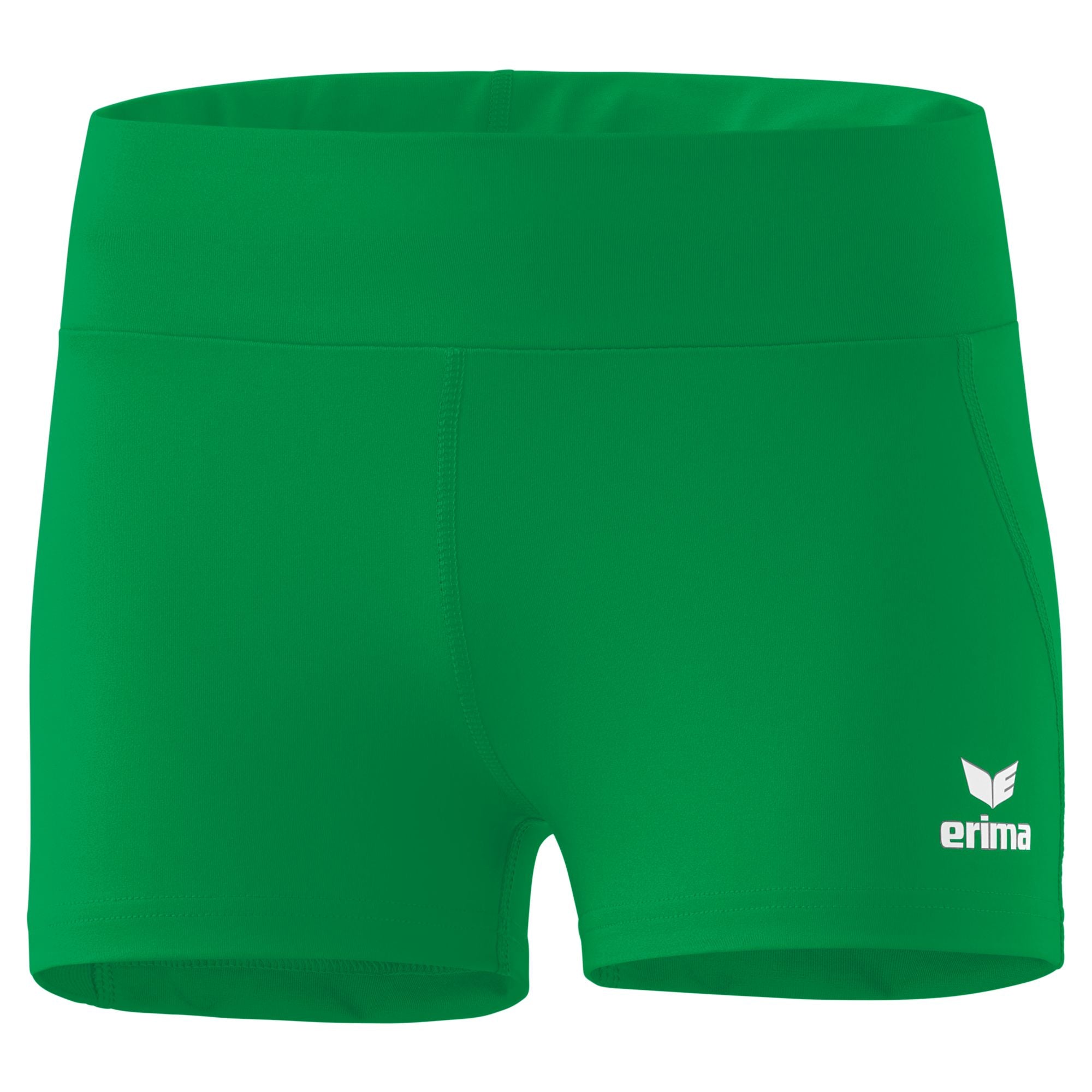 Pantalon chaud Erima Racing Athletics multicolore