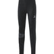 Calças Erima Racing Running compridas pretas