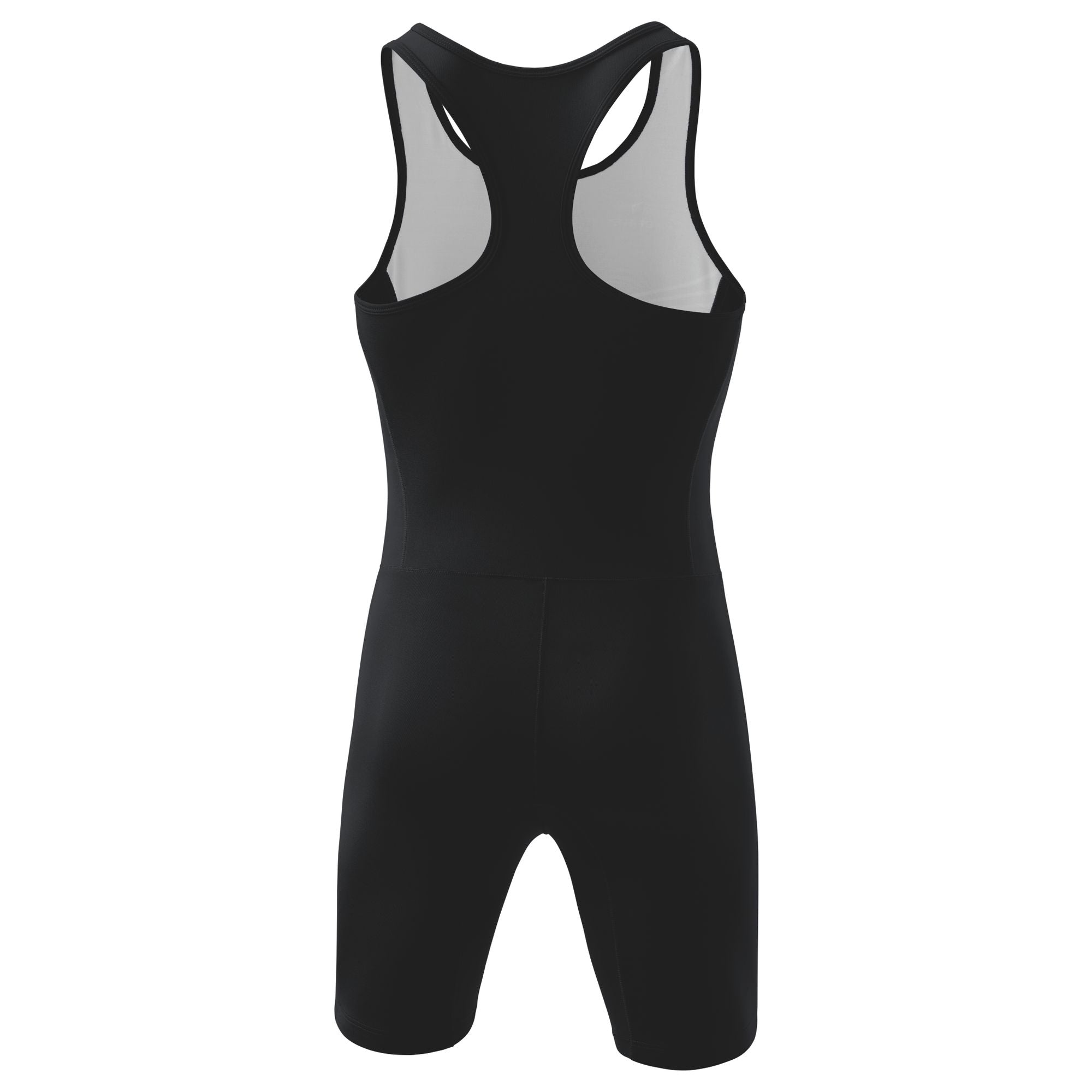 Erima Racing Sprinter Træningsdragt Sort
