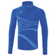 Erima Racing Longsleeve New Royal
