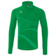 Erima Racing Longsleeve Smaragd Junior