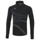 Erima Racing Longsleeve Black