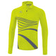 Erima Racing Longsleeve Primrose