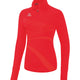 Erima Racing Longsleeve Red