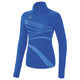 Erima Racing Longsleeve New Royal