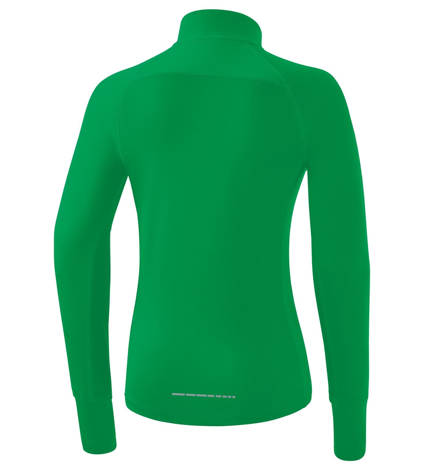 Erima Racing Langarmshirt Mehrfarbig