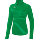 Erima Racing Longsleeve Smaragd