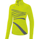 Erima Racing Longsleeve Primrose