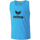 Erima Training Bib Curacao