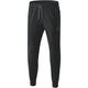 Erima Essential Sweatpants Black Junior