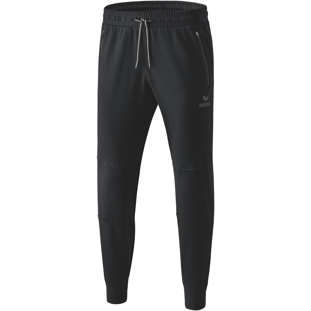 Erima Essential Sweatpants Fekete Junior