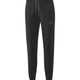 Erima Essential Joggingbroek Zwart