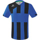 Erima Siena 3.0 Jersey New Royal/zwart
