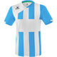 Erima Siena 3.0 Jersey Curacao/бял