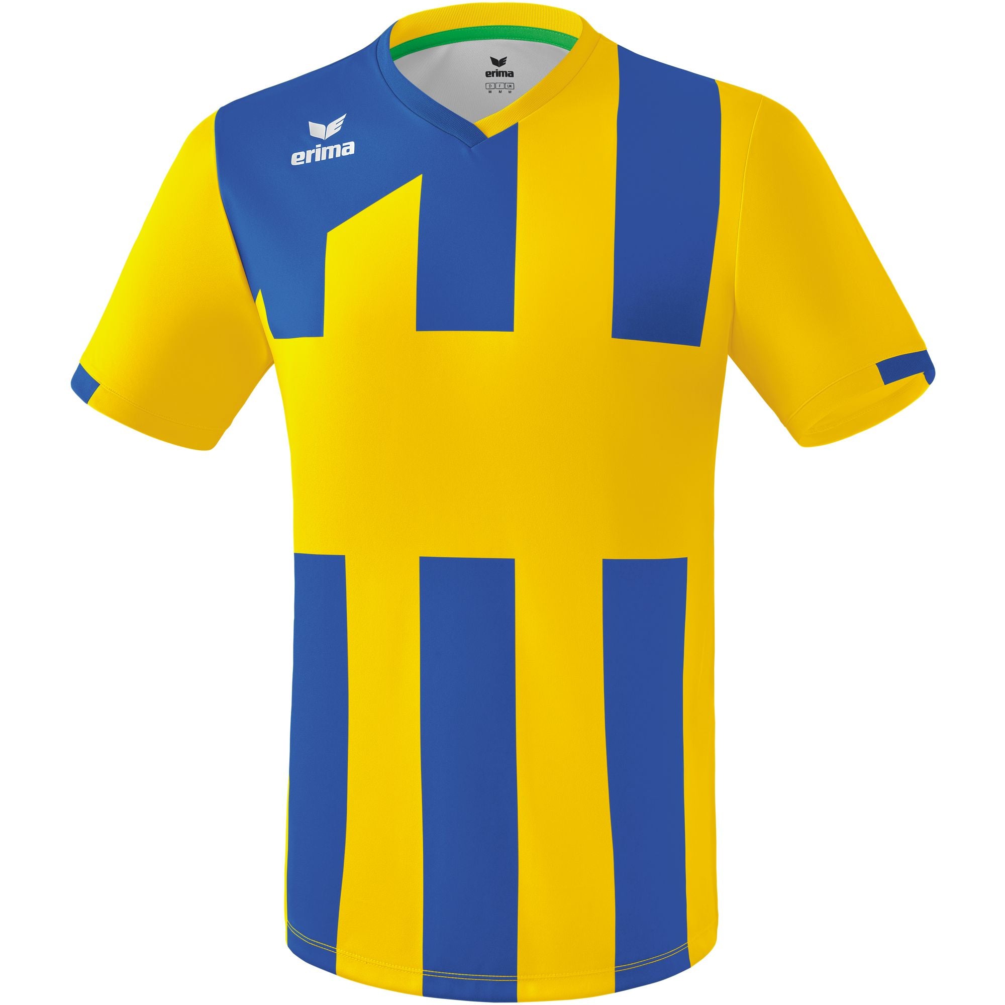 Erima Siena 3.0 Geirsí Ildath
