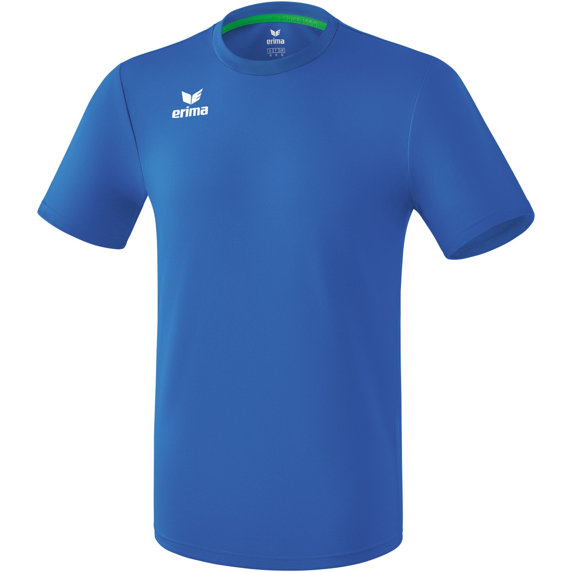 Erima Liga Jersey New Royal