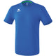 Dres Erima Liga New Royal Junior