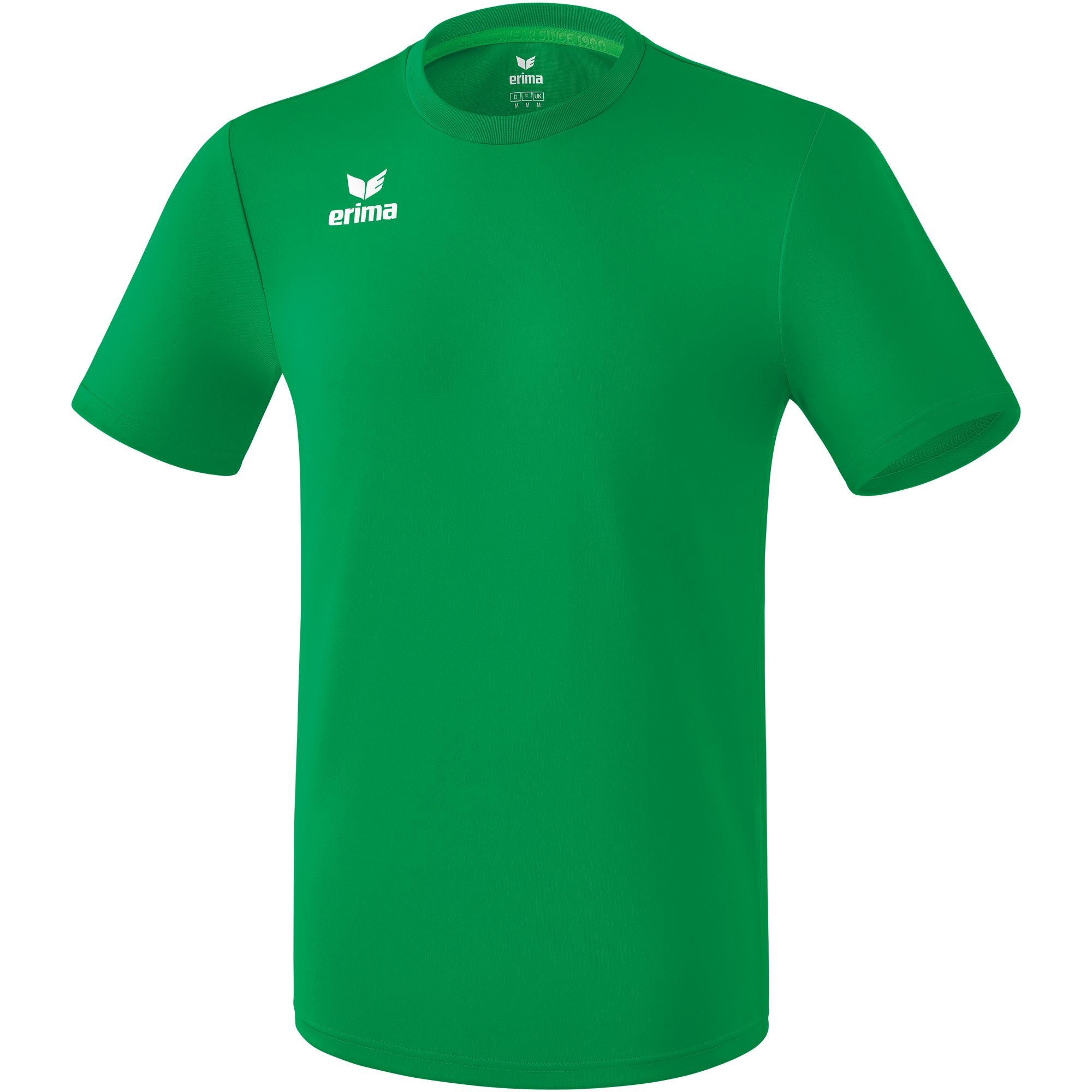Dres Erima Liga Multicolor Junior