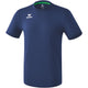 Erima Liga Jersey New Navy
