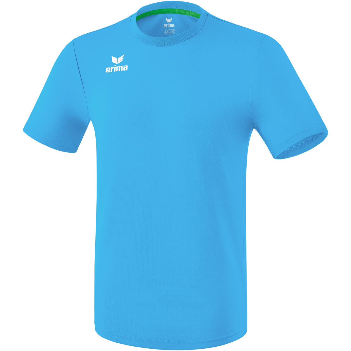 Erima Liga Jersey Curacao