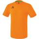 Dres Erima Liga Orange Junior