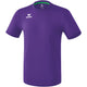 Dres Erima Liga Violet