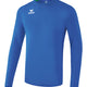 Erima Longsleeve Liga Джърси New Royal Junior