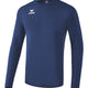 Erima Longsleeve Liga Джърси New Navy