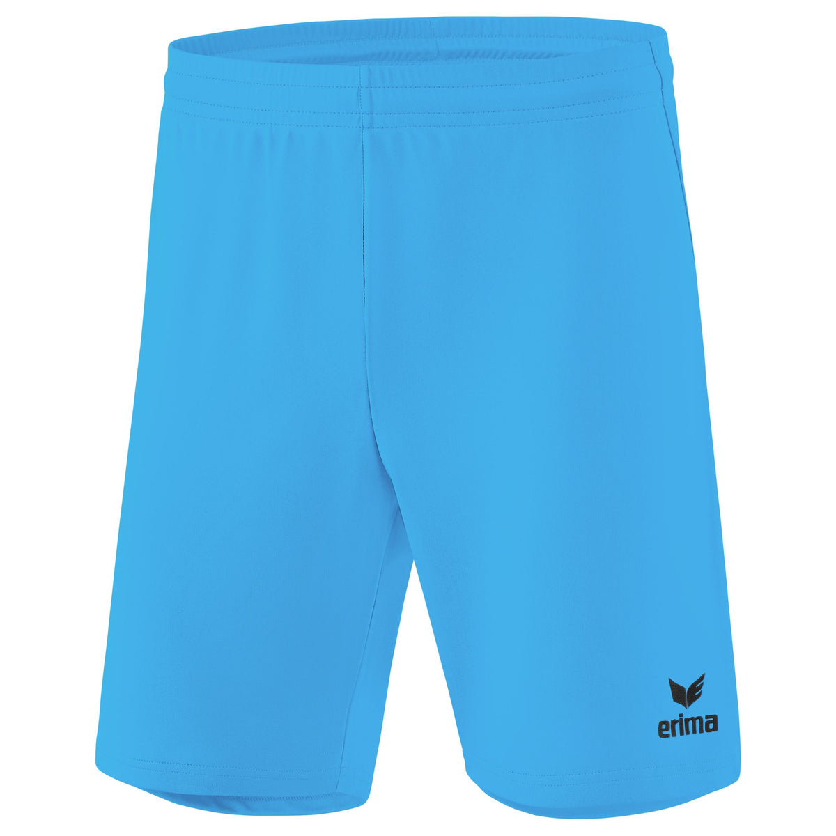 Erima Rio 2.0 Shorts Curaçao