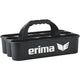 Erima Bottle Carrier Black
