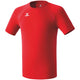 Тениска Erima Performance Red Junior