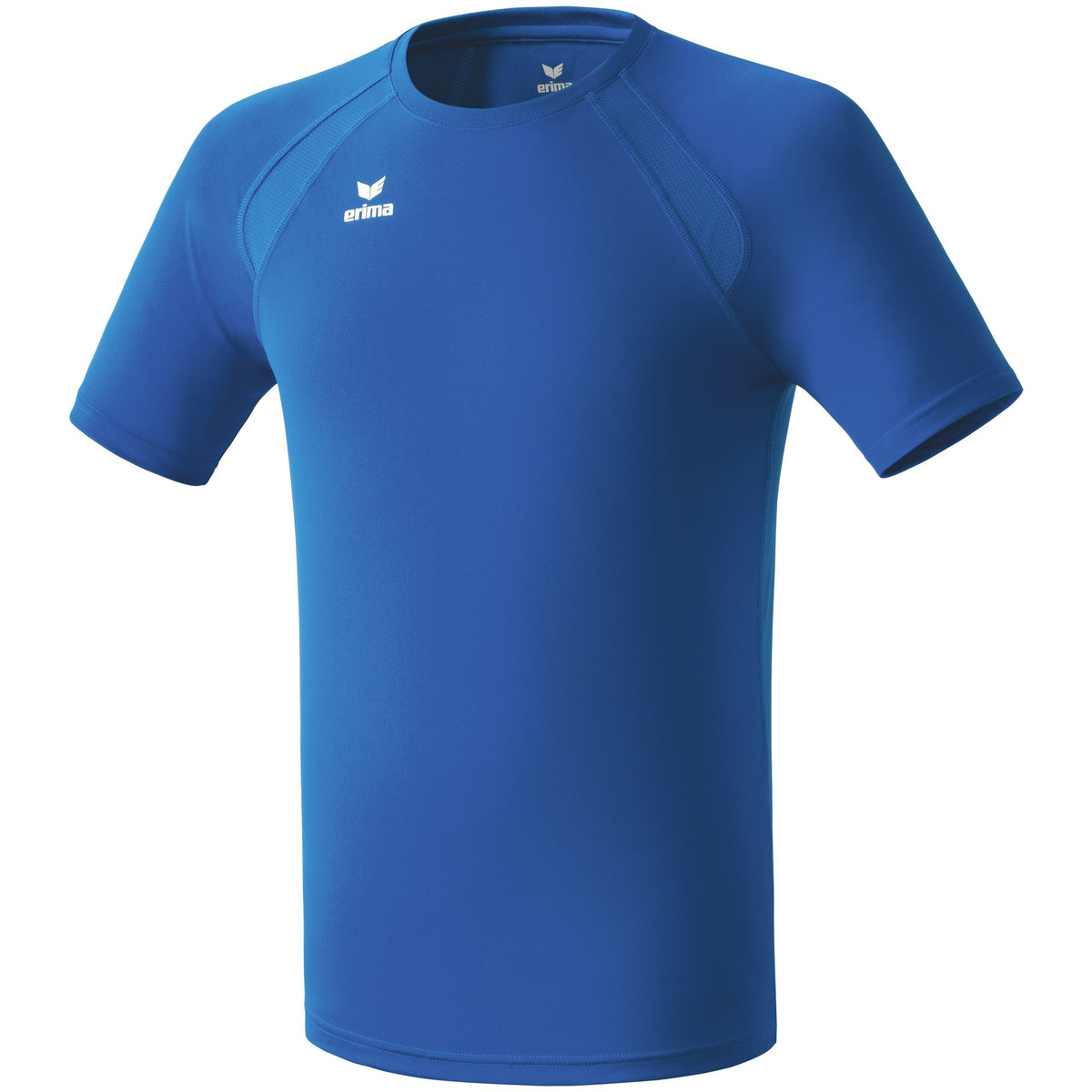 Camiseta Erima Performance New Royal