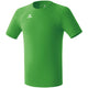 Тениска Erima Performance Green