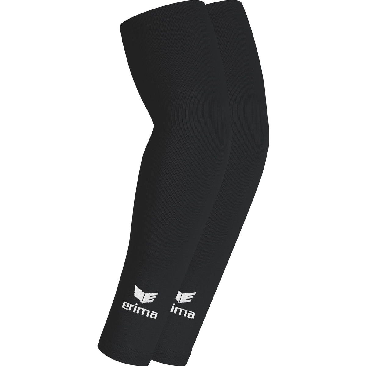 Erima Arm Sleeve Black