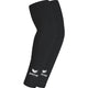 Erima Arm Sleeve Black
