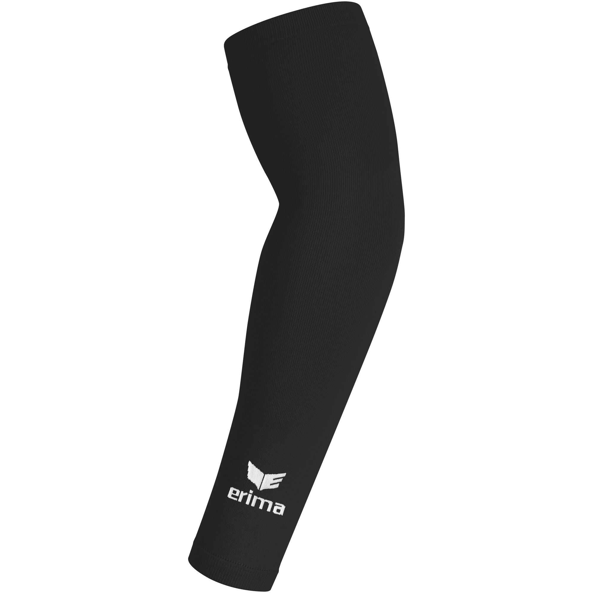 Erima Arm Sleeve fekete