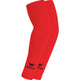 Erima Arm Sleeve Red