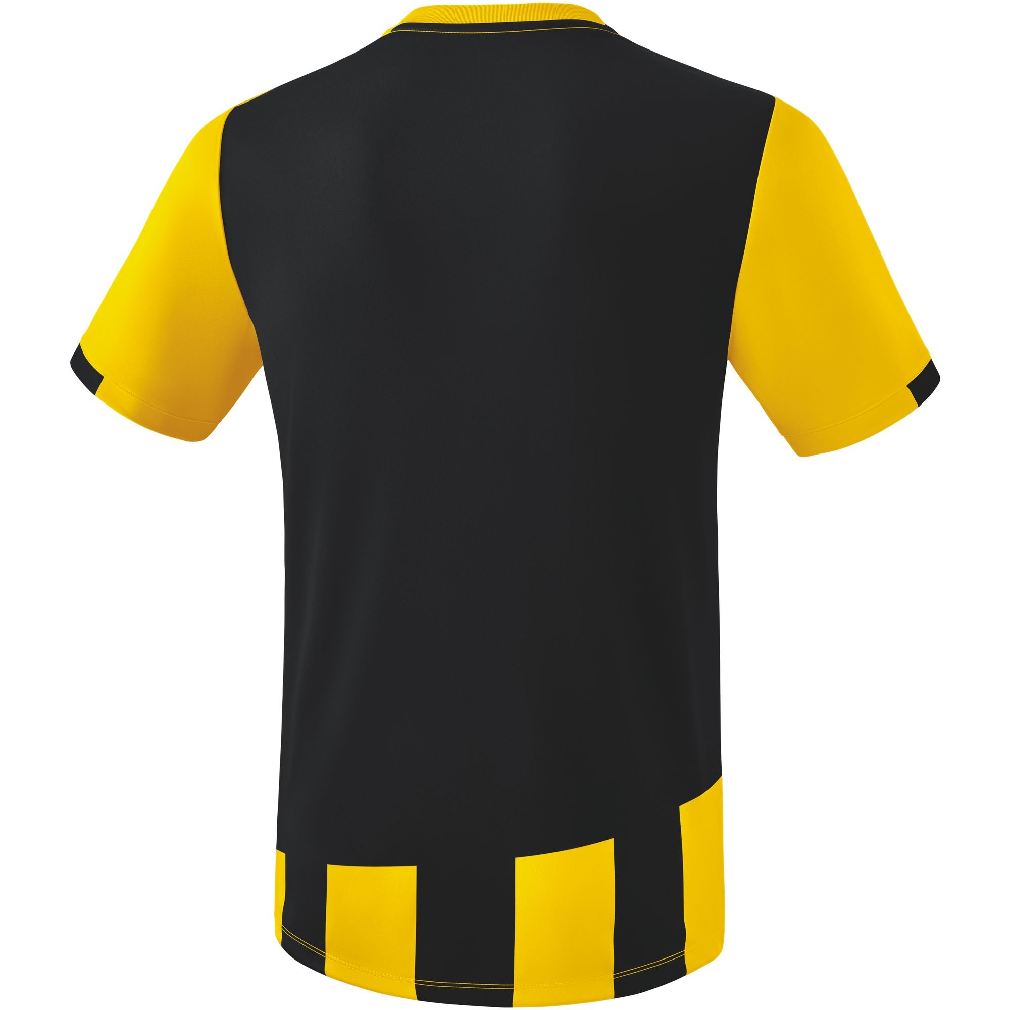 Erima Siena 3.0 Jersey Yellow/black