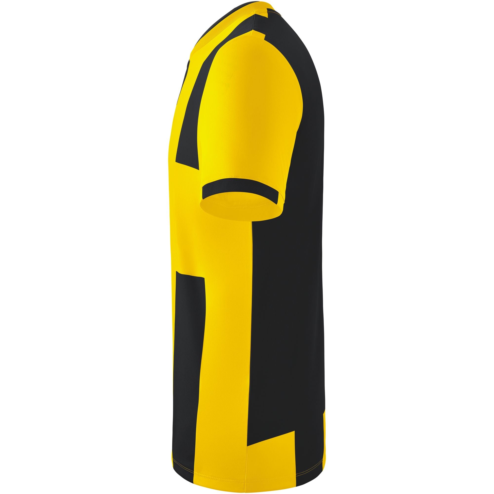 Erima Siena 3.0 Jersey Yellow/black