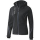 Яке Erima Softshell Function Черно/антрацит