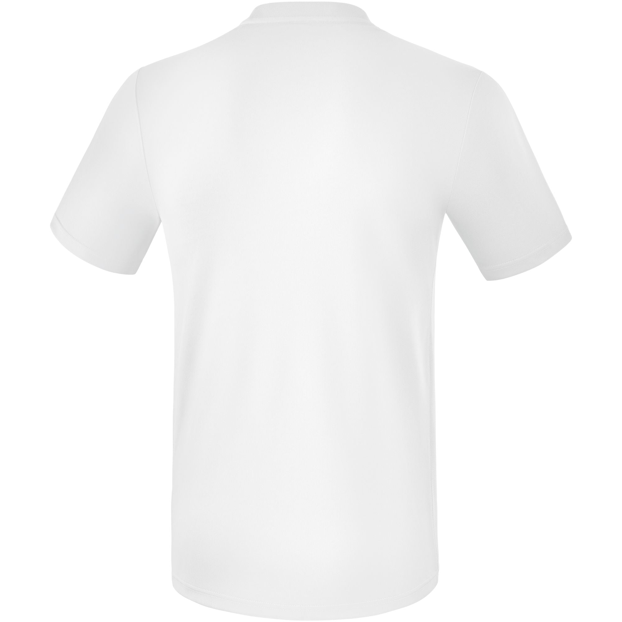 Erima Liga Jersey White Junior