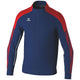 Erima Evo Star Training Jacket New Navy/червено