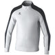 Erima Evo Star Training Jacket White/black Junior