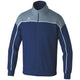 Erima Change By Erima Training Jacket Ново тъмносиньо/избелял деним/бял Junior
