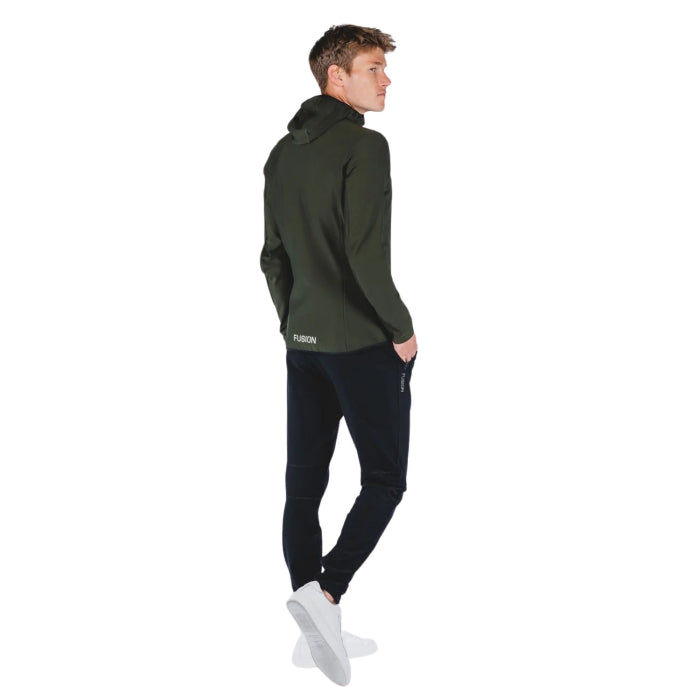 Fusion Men's Sports Jacket