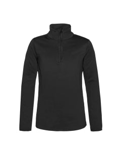Ски/сноуборд яке North Face Boys