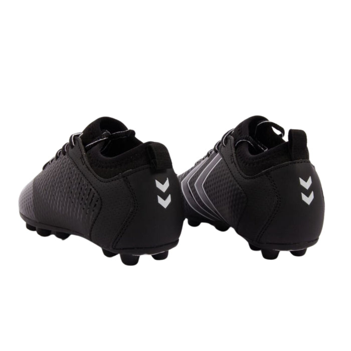 Hummel Football Boots Jr