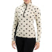 Falcon Ski Pully Damen