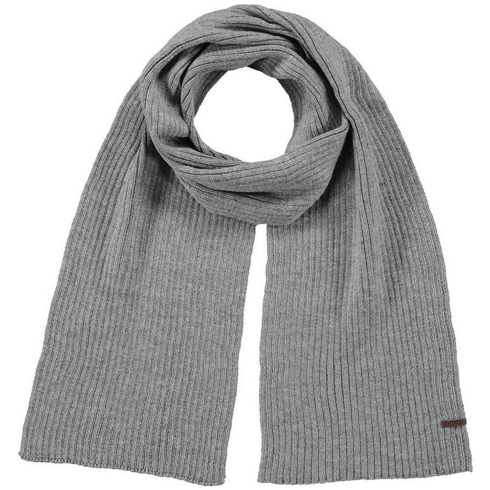 Barts Schal Sr